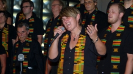 Benefitzkonzert Marienkirche Salzkotten_72