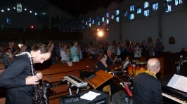 Benefitzkonzert Marienkirche Salzkotten_76