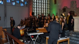 Benefitzkonzert Marienkirche Salzkotten_77
