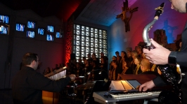 Benefitzkonzert Marienkirche Salzkotten_78