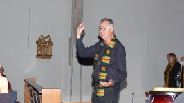 Benefitzkonzert Marienkirche Salzkotten_80