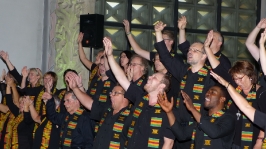 Benefitzkonzert Marienkirche Salzkotten_90