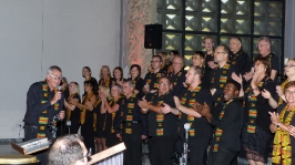 Benefitzkonzert Marienkirche Salzkotten_91