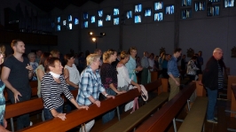 Benefitzkonzert Marienkirche Salzkotten_97