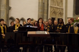 2016-12-03_Benefitzkonzert___14