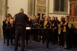 2016-12-03_Benefizkonzert__10