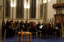 2016-12-03_Benefizkonzert__11