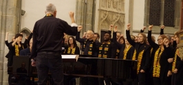 2016-12-03_Benefizkonzert__12