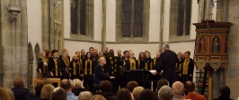 2016-12-03_Benefizkonzert__1