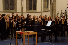 2016-12-03_Benefizkonzert__2