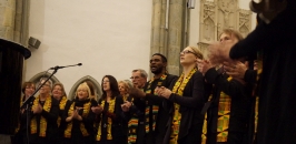 2016-12-03_Benefizkonzert__3
