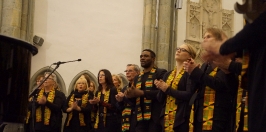 2016-12-03_Benefizkonzert__4