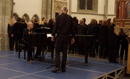 2016-12-03_Benefizkonzert__6