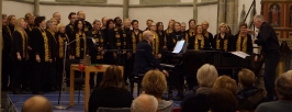 2016-12-03_Benefizkonzert__7