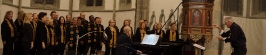 2016-12-03_Benefizkonzert__8