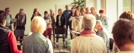 Probenwochenende 2017 in Bestwig_19