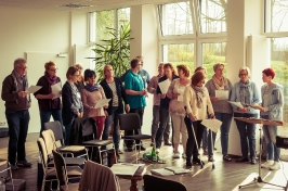 Probenwochenende 2017 in Bestwig_20
