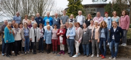 Probenwochenende 2017 in Bestwig_4