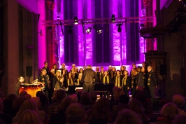 Gospel-to-Go 2017_15