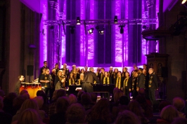 Gospel-to-Go 2017_16