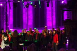 Gospel-to-Go 2017_29