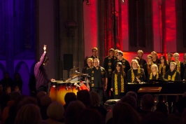 Gospel-to-Go 2017_45