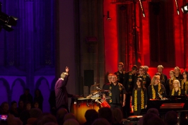 Gospel-to-Go 2017_46