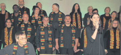 2012-11-11 DerPatriot mes