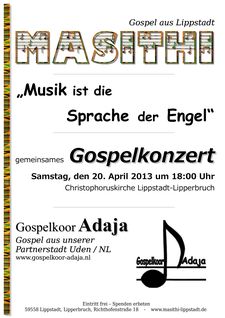 Masithi Plakat 2013-04-20 mit Adaja4 Klein